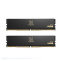 TeamGroup T-Create Expert DDR5 32GB (16GB x 2) 6400MHz CL32 RAM