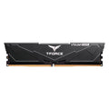 TeamGroup T-Force Vulcan 16GB 6000MHz CL38 DDR5 RAM