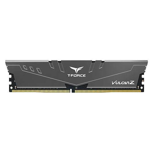 TeamGroup T-Force Vulcan Z 8GB 3200MHz CL16 DDR4 RAM