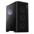 TechCure Gaming PC – AMD Ryzen 5 7500F, RTX 5060 8GB, 8GB, 512GB NVMe