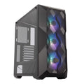 TechCure Gaming PC – Intel Core i7-13700K, RTX 3070 Ti, 32GB DDR5, 1TB NVMe