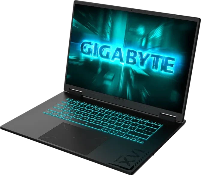Gigabyte Gaming A16 3VHK3IN893SH