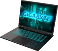 GIGABYTE GAMING A16 3VH 3VHK3IN893SH Gaming Laptop, AMD Ryzen 7 260, 16GB DDR5 RAM, 512GB SSD, 16 Inch WQXGA 165Hz Display, GeForce RTX 5060 8GB, Windows 11 Home 2 Years Warranty – TechCure India