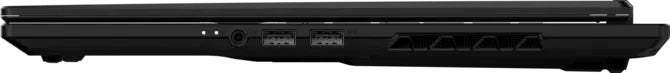 GIGABYTE GAMING A16 3VH 3VHK3IN893SH Gaming Laptop, AMD Ryzen 7 260, 16GB DDR5 RAM, 512GB SSD, 16 Inch WQXGA 165Hz Display, GeForce RTX 5060 8GB, Windows 11 Home 2 Years Warranty – TechCure India