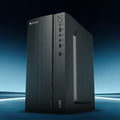 TechCure PC for 3Ds Max Rendering – Intel Core i5-14400F, RTX 3050 6GB, 16GB DDR5, 500GB NVMe