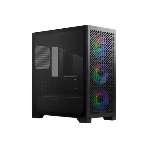 AI PCs