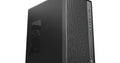TechCure Signature 1080p Gaming PC – AMD Ryzen 5 5500, RX 9070 GRE 12GB, 32GB DDR4, 1TB NVMe in Deepcool CC310 Mid Tower Cabinet