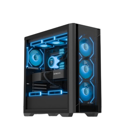 Workstations