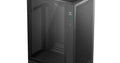 TechCure Signature GPU Rendering Workstation – AMD Ryzen 7 5700X, RTX 3060 12GB, 32GB DDR4, 2TB NVMe in Deepcool CH170 Plus Vertical Mid-Tower Cabinet