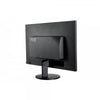 AOC E1670SWU-WM 16 Inch 60Hz TN Panel 16MS Gaming Monitor - 4
