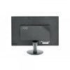 AOC E1670SWU-WM 16 Inch 60Hz TN Panel 16MS Gaming Monitor - 6