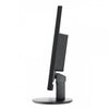 AOC E1670SWU-WM 16 Inch 60Hz TN Panel 16MS Gaming Monitor - 5