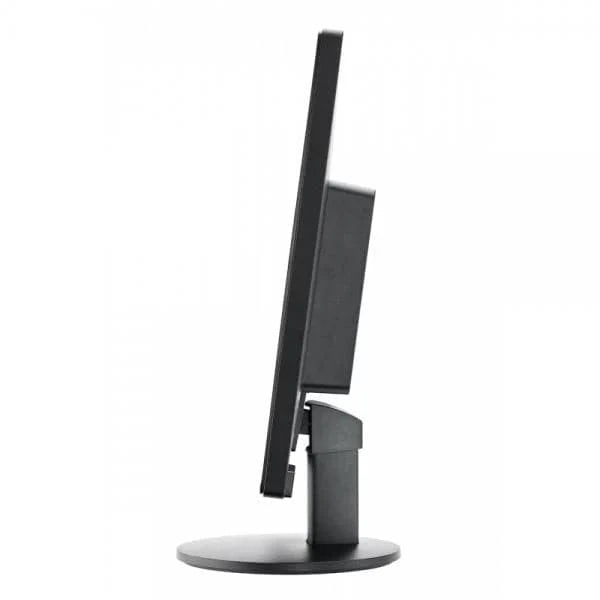 AOC E1670SWU-WM 16 Inch 60Hz TN Panel 16MS Gaming Monitor - 5