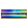 TEAMGROUP T-Force XTREEM ARGB 16GB ( 8GB x 2 ) 3600MHz DDR4 RAM ( CL18 )