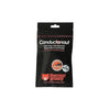 THERMAL GRIZZLY Conductonaut 1G