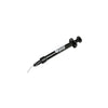 THERMAL GRIZZLY Conductonaut 1G - 2