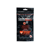 THERMAL GRIZZLY Conductonaut Extreme Thermal Paste (1G) - 2