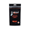 THERMAL GRIZZLY Kryonaut 1G THERMAL PASTE - 2