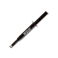 Thermal Grizzly Aeronaut 1g Thermal Paste