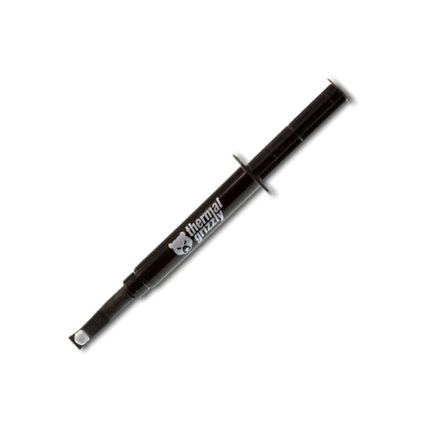 Thermal Grizzly Aeronaut 1g Thermal Paste