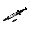 THERMAL GRIZZLY Kryonaut Thermal Grease Paste (11.1g) - 2