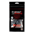 THERMAL Grizzly Kryonaut Extreme Thermal Paste ( 2G ) – TechCure India