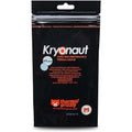 THERMAL GRIZZLY Kryonaut Thermal Grease Paste (11.1g) – TechCure India