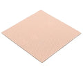 Thermal Grizzly Minus Pad 8 Thermal Pad (100x100x1.5mm) (TG-MP8-100-100-15-1R) – TechCure India