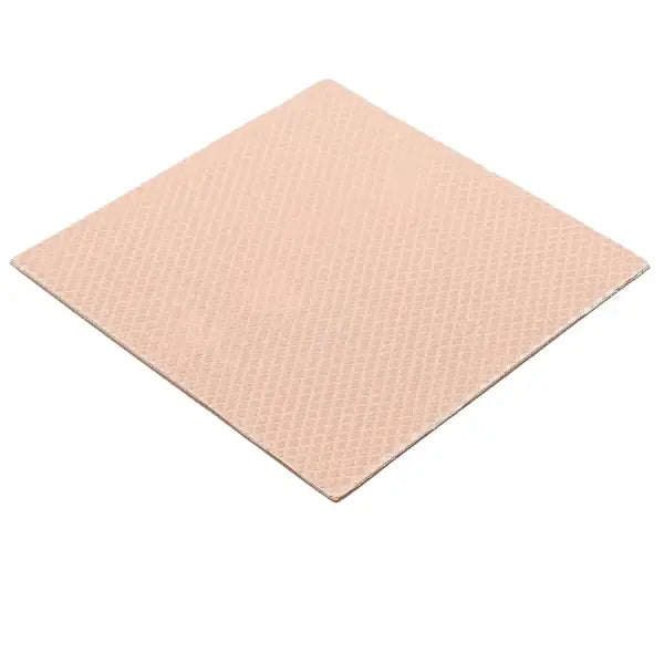 Thermal Grizzly Minus Pad 8 Thermal Pad (100x100x1.5mm) (TG-MP8-100-100-15-1R) – TechCure India