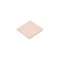 Thermal Grizzly Minus Pad 8 Thermal Pad (30 X 30 X 0.5mm) (TG-MP8-30-30-05-1R) – TechCure India