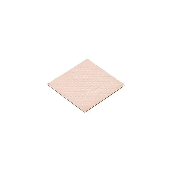 Thermal Grizzly Minus Pad 8 Thermal Pad (30 X 30 X 0.5mm) (TG-MP8-30-30-05-1R) – TechCure India