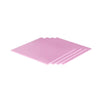 ARCTIC Thermal Pad - APT2012 Basic (100x100mm/ T:1.0mm)