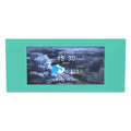 THERMALTAKE 6 Inch LCD Panel Kit For View 600 TG ( Mint Strawberry ) – TechCure India