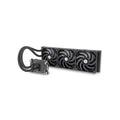 THERMALTAKE AW360 360mm CPU Liquid Cooler ( Black ) – TechCure India