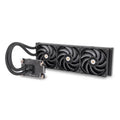 Thermaltake AW420 AIO CPU Liquid Cooler – TechCure India