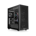 Thermaltake AX500 E-ATX Full Tower Cabinet Black (CA-11D-00F1WN-00) – TechCure India