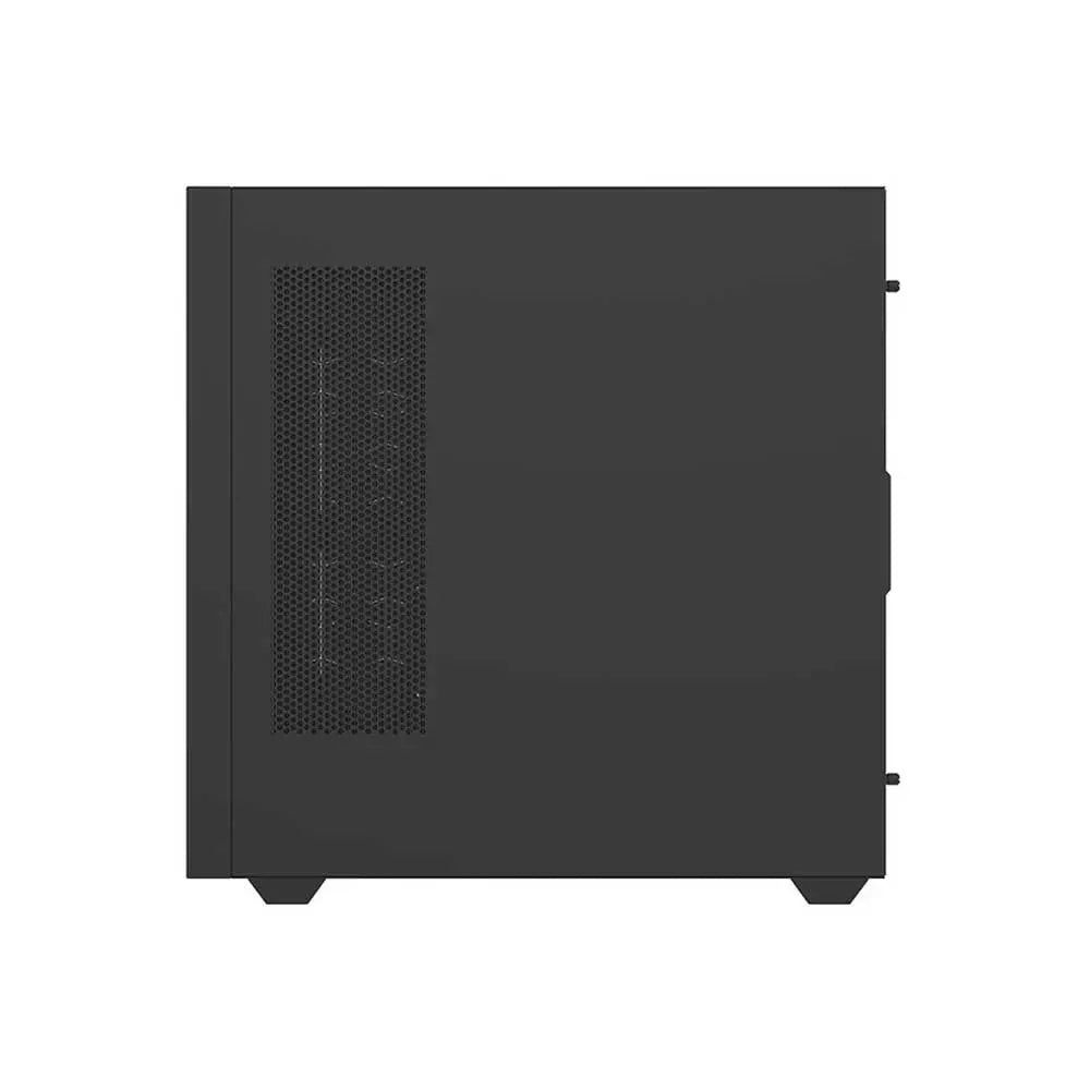 Thermaltake AX500 E-ATX Full Tower Cabinet Black (CA-11D-00F1WN-00) – TechCure India