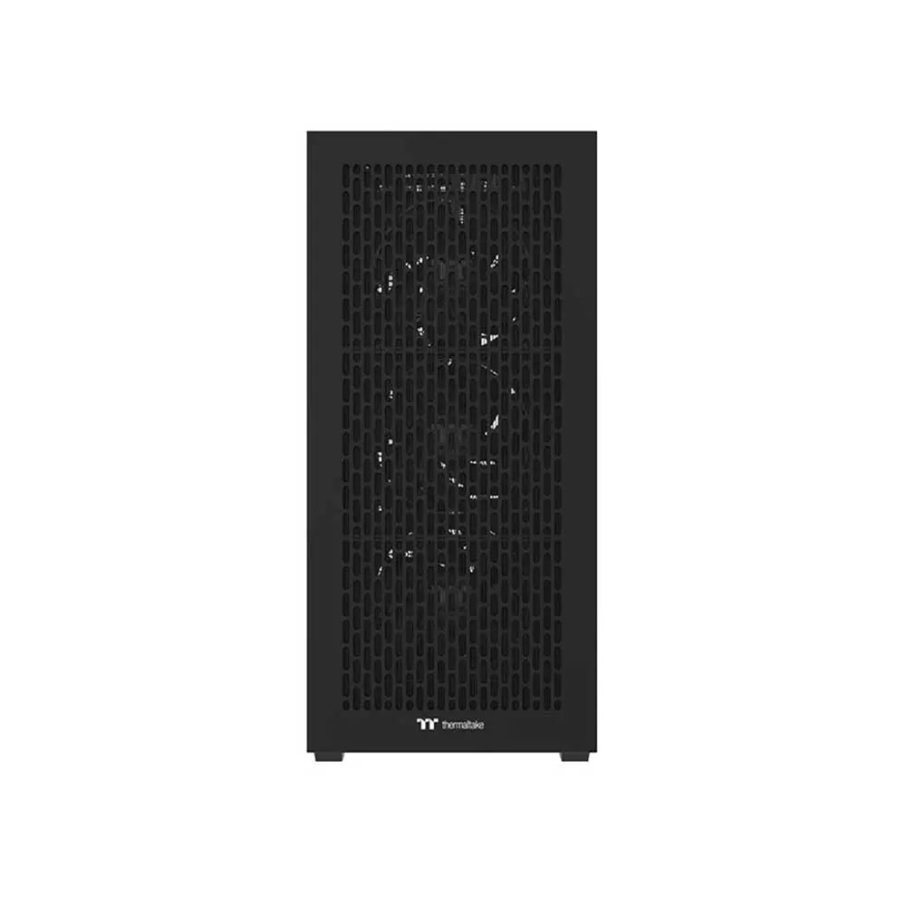 Thermaltake AX500 E-ATX Full Tower Cabinet Black (CA-11D-00F1WN-00) – TechCure India