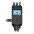 Thermaltake Dr. Power III PSU Tester Tool