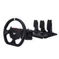 Thermaltake G6 Direct Drive Racing Wheel with Pedals
