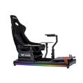 Thermaltake GF500 Flight Simulator Cockpit