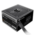 THERMALTAKE Smart BM3 650W 80+ Bronze Semi Modular ATX 3.0 Power Supply – TechCure India