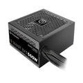 THERMALTAKE Smart BX1 550 Watt 80 Plus Bronze SMPS PSU – Model PS-SPD-0550NNSABD-1 – TechCure India