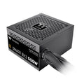 Thermaltake Smart BX3 550 Watt ATX 3.1 SMPS