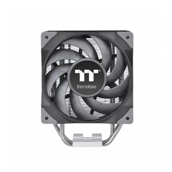 THERMALTAKE ToughAir 310 CPU Single Tower CPU Air Cooler (Black) – TechCure India