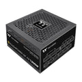 Thermaltake Toughpower GF A3 1200 Watt 80 Plus Gold ATX 3.0 SMPS