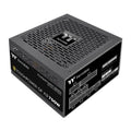 Thermaltake Toughpower GF A3 750W Gold ATX 3.0 Fully Modular SMPS