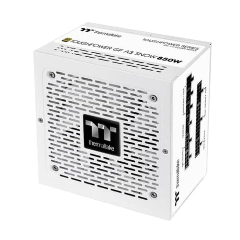 Power Supplies — Best Price in India | TechCure India – Page 14
