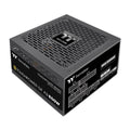 Thermaltake Toughpower GF A3 Gold 850 Watt ATX 3.0 Fully Modular SMPS