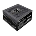 Thermaltake Toughpower GF A3 Gold 850 Watt ATX 3.0 Fully Modular SMPS PS-TPD-0850FNFAGE-H – TechCure India